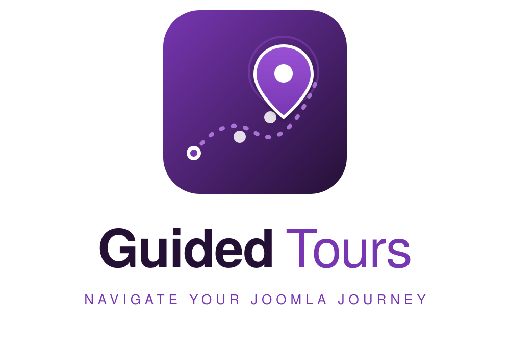 Guided Tours