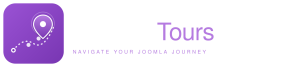 Guided Tours